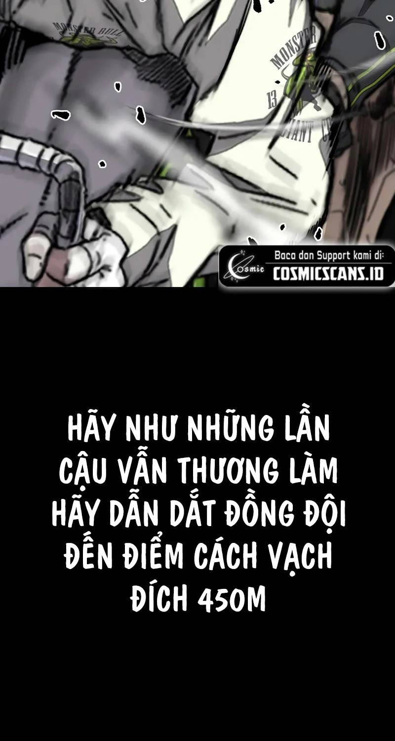 Thể Thao Cực Hạn Chapter 503 - Trang 132