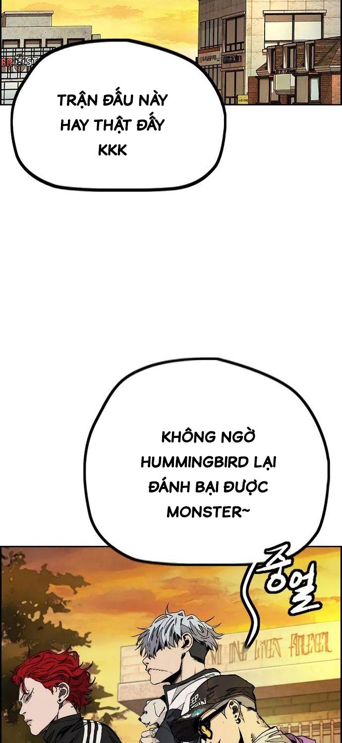 Thể Thao Cực Hạn Chapter 506 - Trang 145