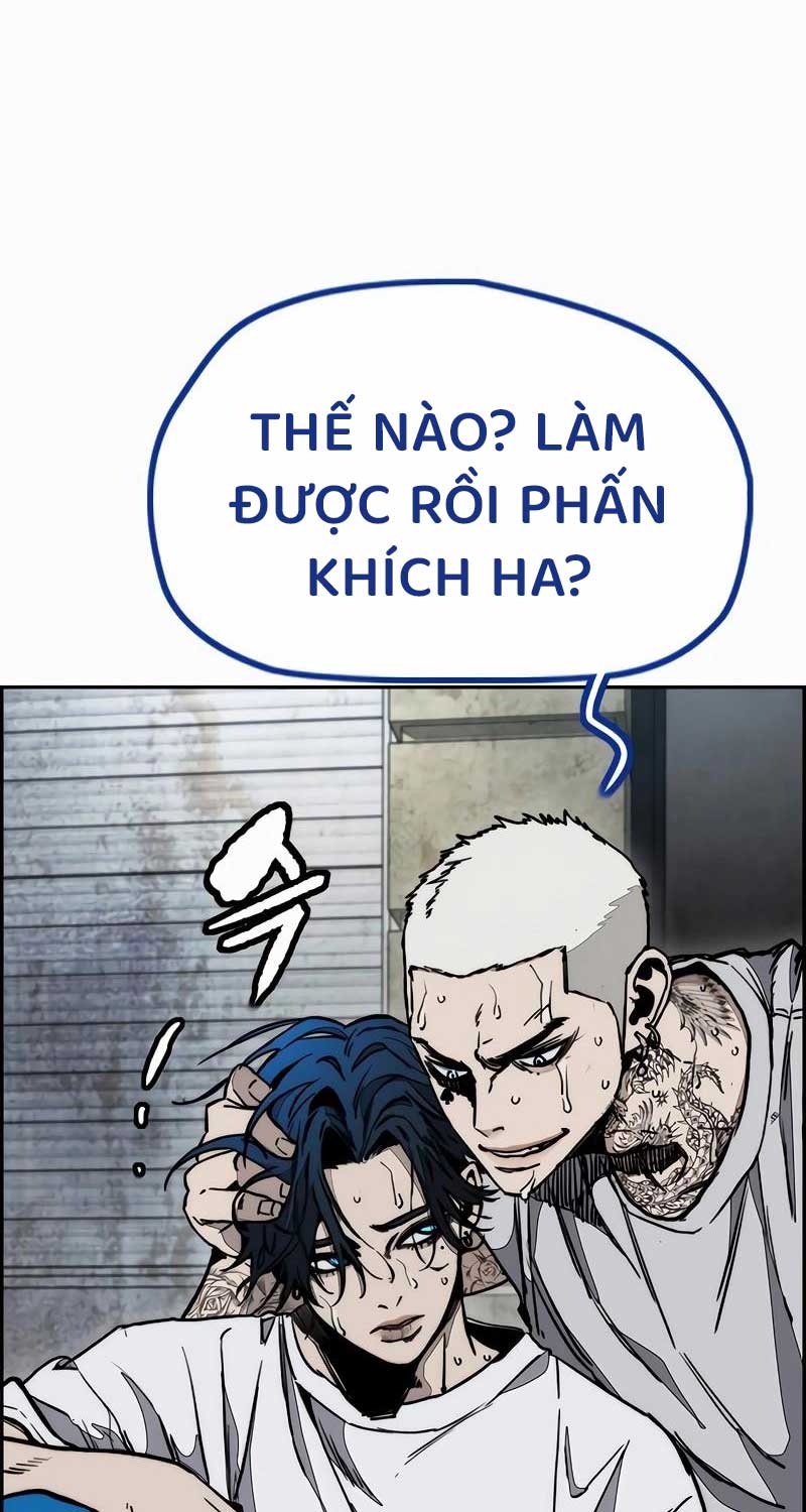 Thể Thao Cực Hạn Chapter 520 - Trang 149