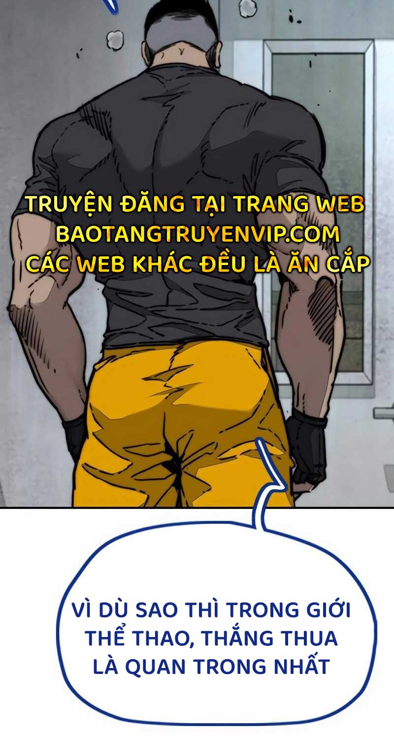 Thể Thao Cực Hạn Chapter 519 - Trang 103