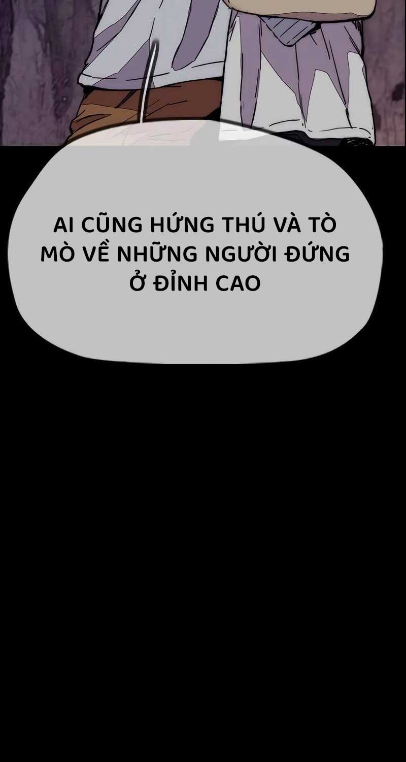 Thể Thao Cực Hạn Chapter 519 - Trang 49