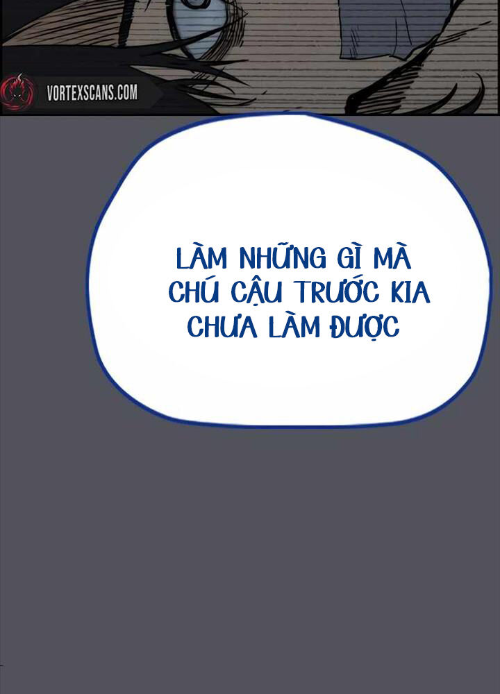 Thể Thao Cực Hạn Chapter 516 - Trang 156