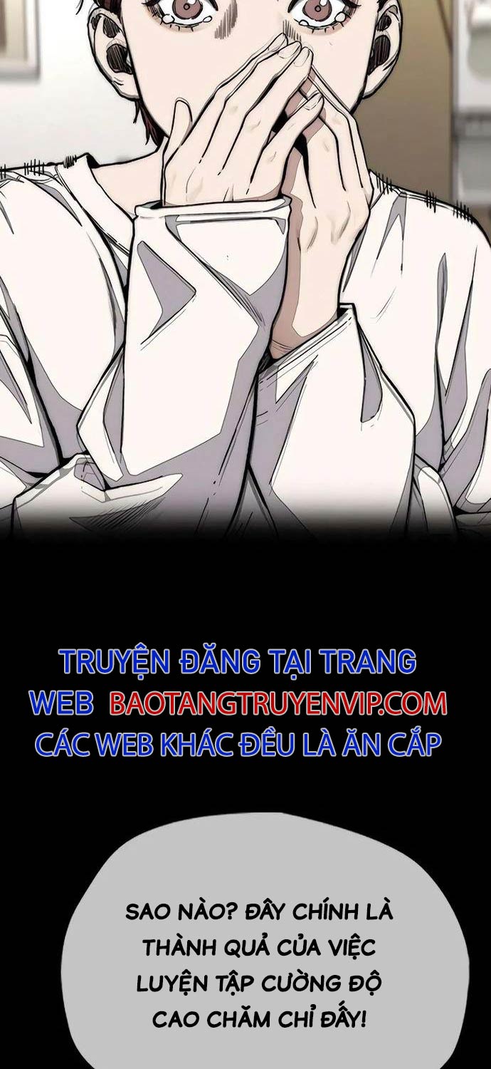 Thể Thao Cực Hạn Chapter 506 - Trang 32