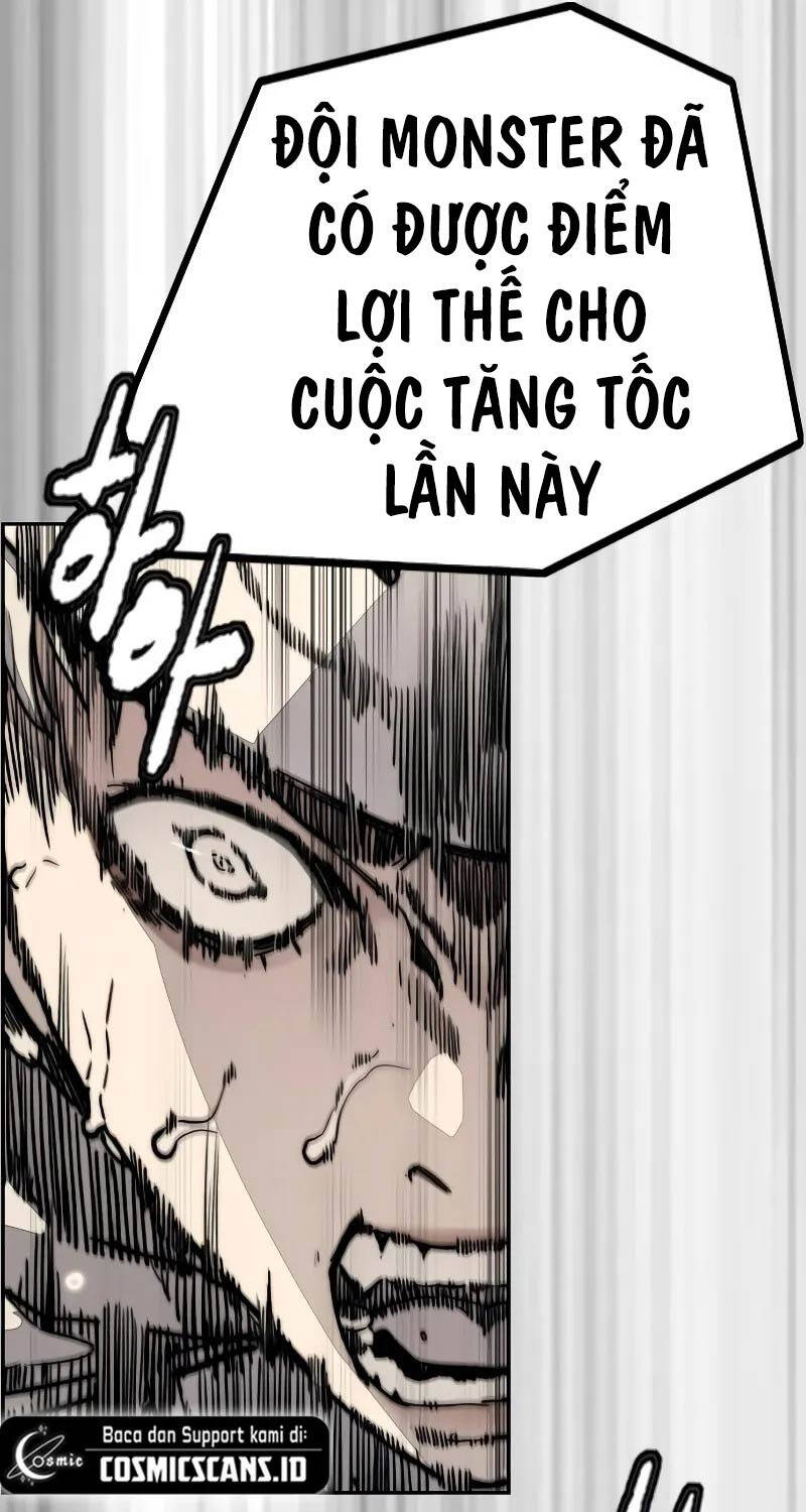 Thể Thao Cực Hạn Chapter 503 - Trang 189