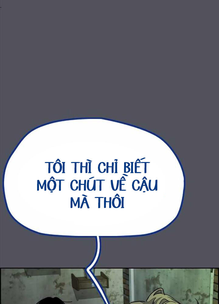 Thể Thao Cực Hạn Chapter 516 - Trang 104