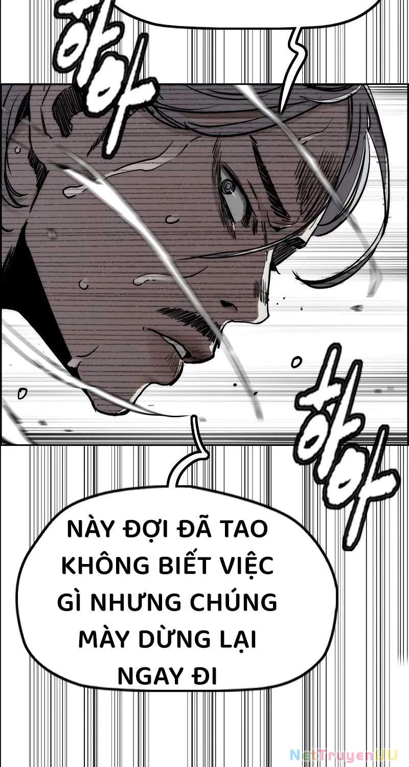 Thể Thao Cực Hạn Chapter 514.5 - Trang 19