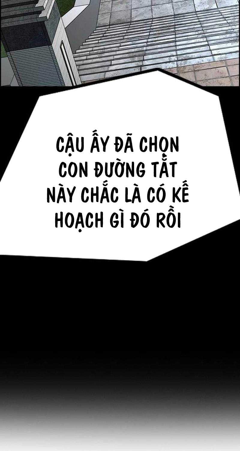 Thể Thao Cực Hạn Chapter 500 - Trang 71