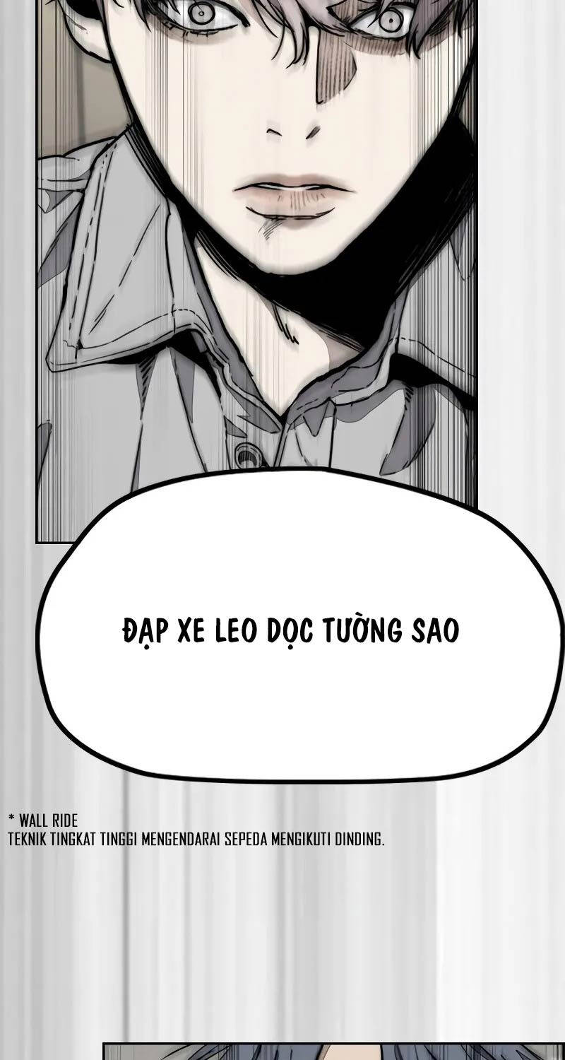 Thể Thao Cực Hạn Chapter 503 - Trang 56