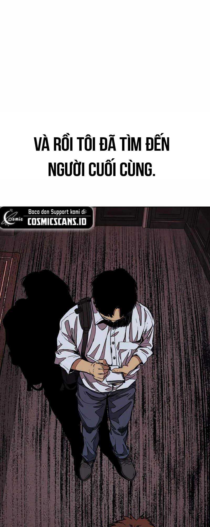 Thể Thao Cực Hạn Chapter 509 - Trang 88