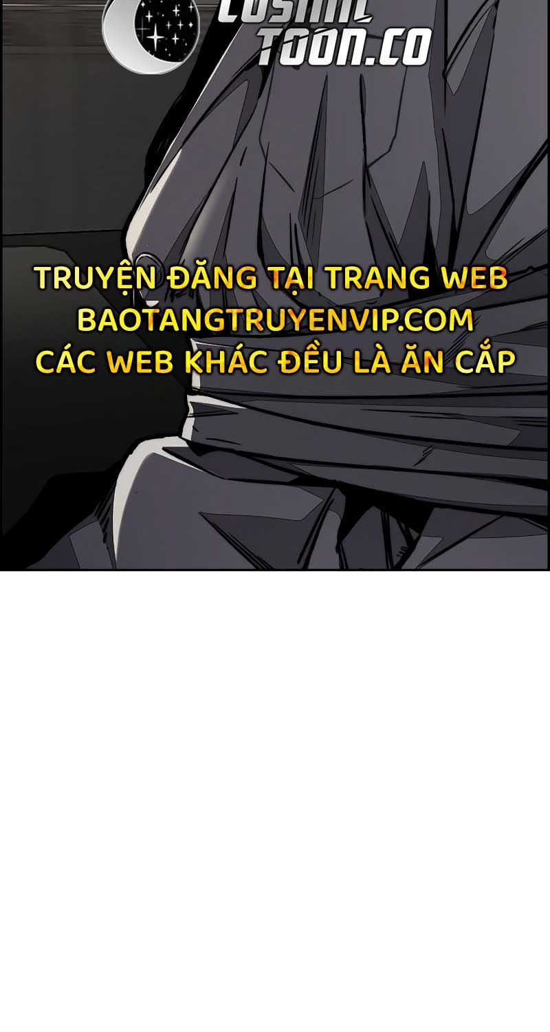 Thể Thao Cực Hạn Chapter 518 - Trang 83