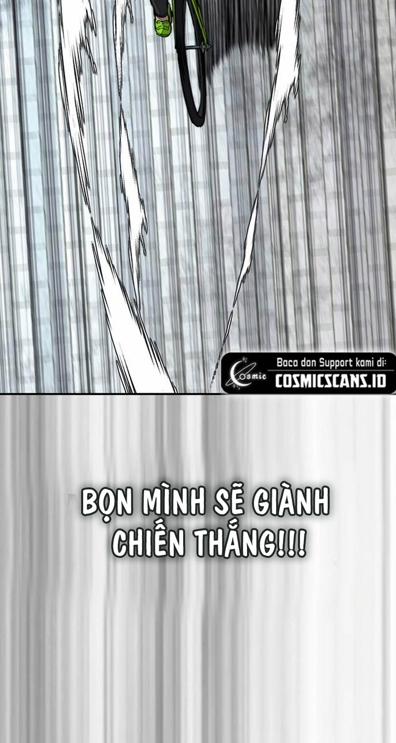 Thể Thao Cực Hạn Chapter 501 - Trang 105