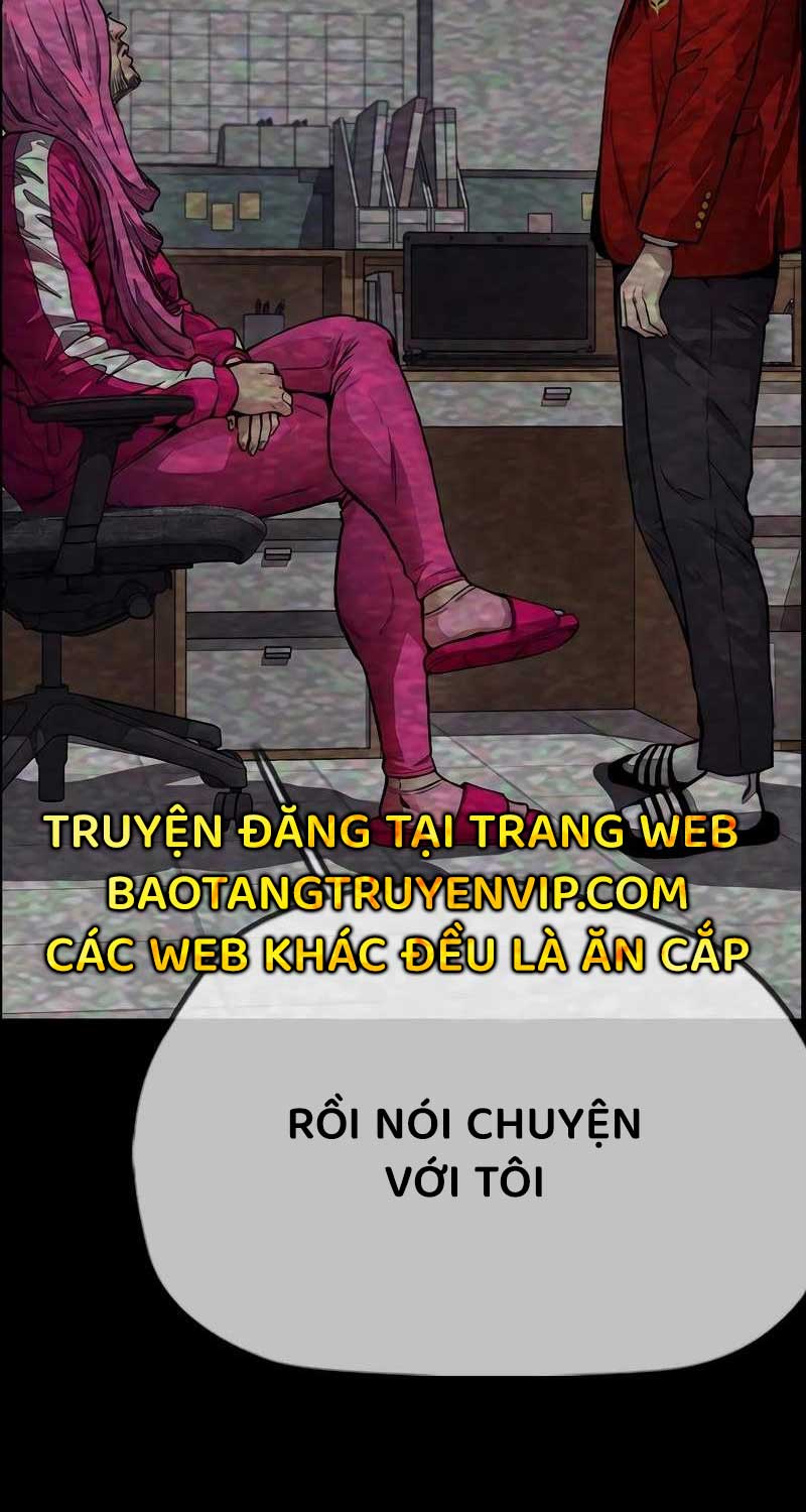 Thể Thao Cực Hạn Chapter 519 - Trang 78