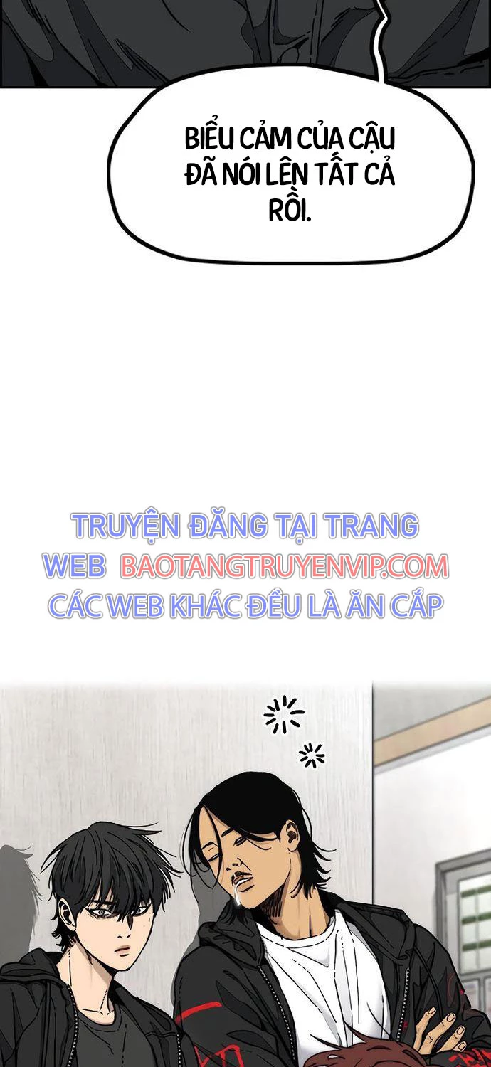 Thể Thao Cực Hạn Chapter 510 - Trang 59