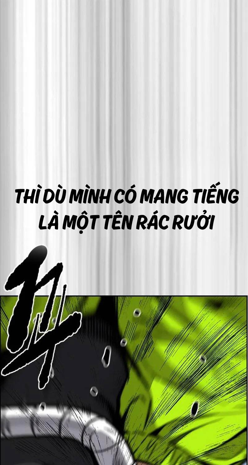 Thể Thao Cực Hạn Chapter 502 - Trang 172