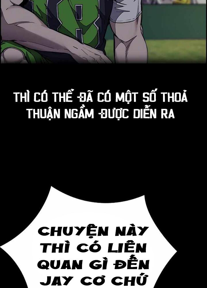 Thể Thao Cực Hạn Chapter 516 - Trang 70