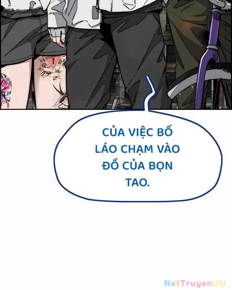 Thể Thao Cực Hạn Chapter 514 - Trang 30