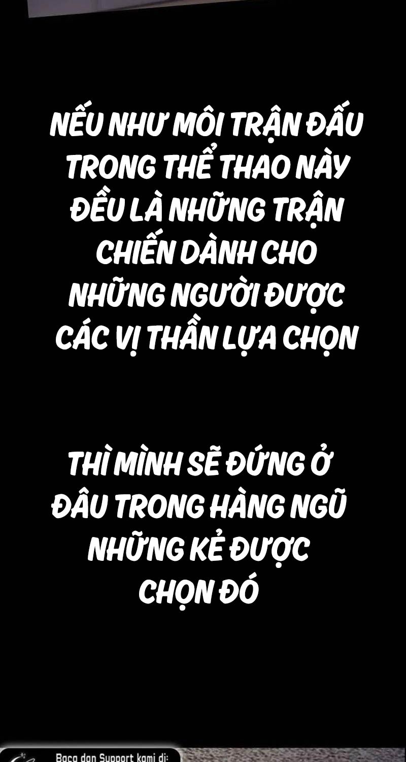 Thể Thao Cực Hạn Chapter 502 - Trang 127