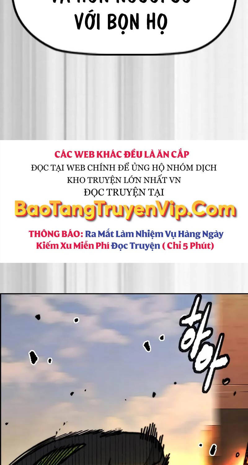 Thể Thao Cực Hạn Chapter 503 - Trang 200