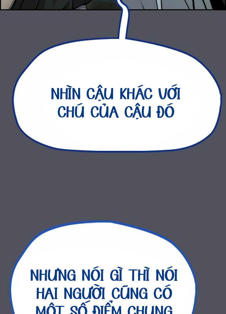 Thể Thao Cực Hạn Chapter 516 - Trang 102