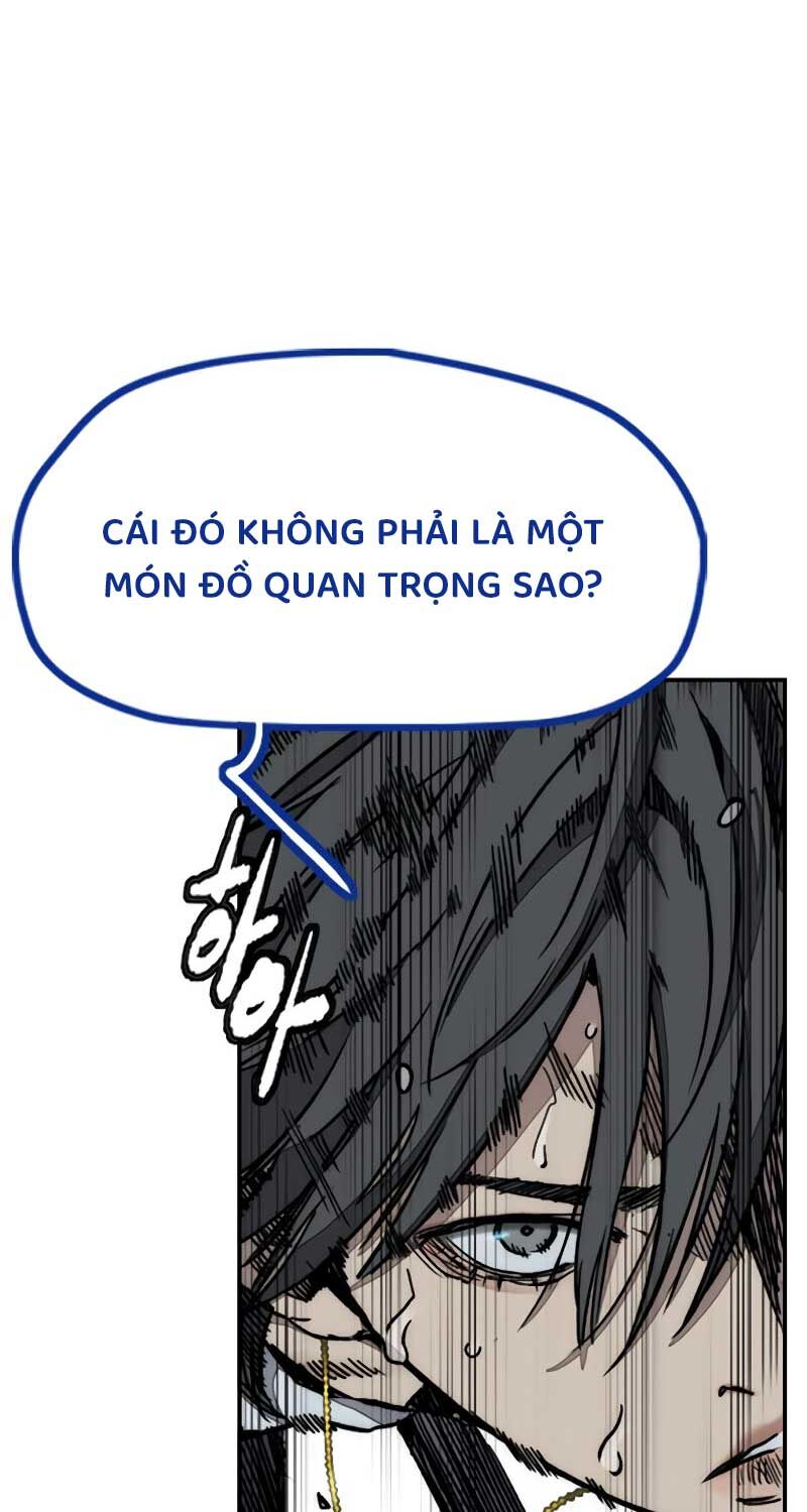 Thể Thao Cực Hạn Chapter 515 - Trang 13