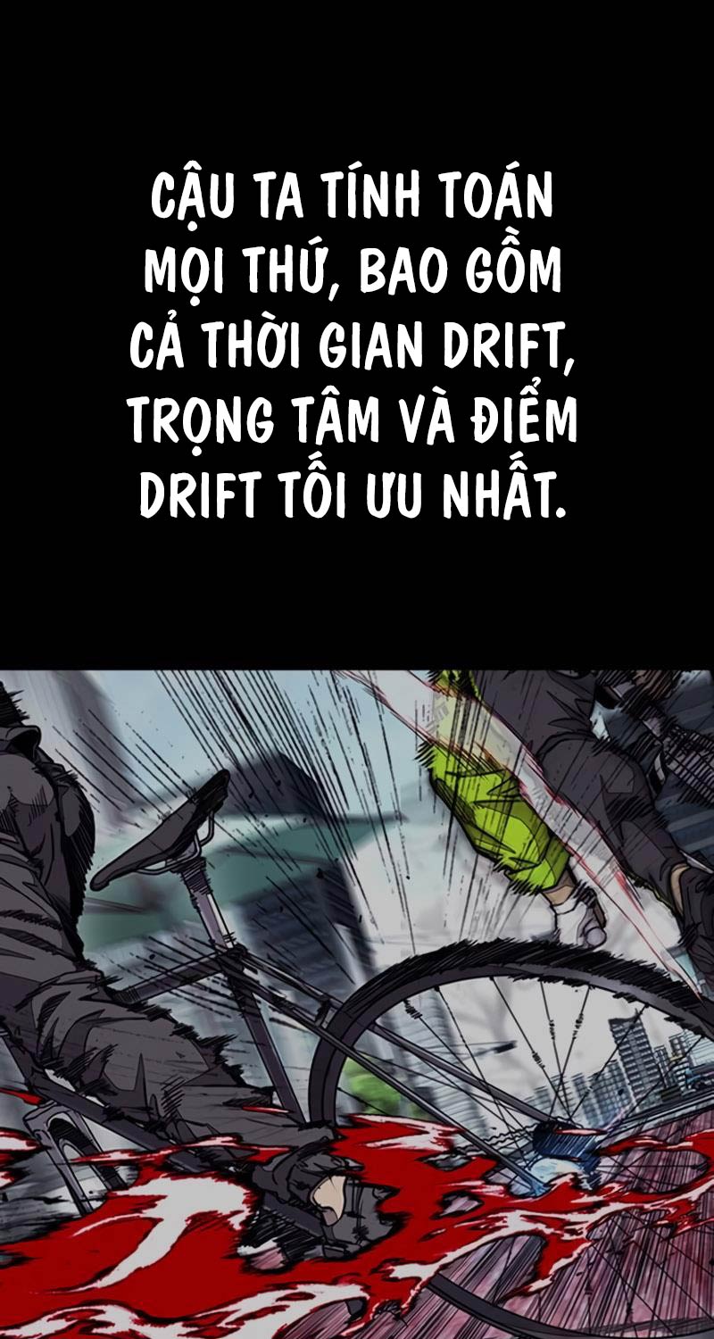 Thể Thao Cực Hạn Chapter 501 - Trang 24