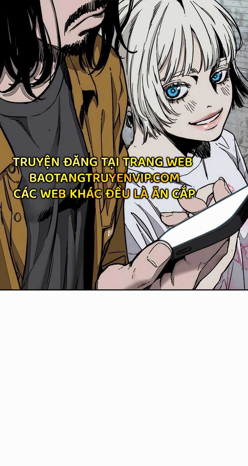 Thể Thao Cực Hạn Chapter 520 - Trang 177