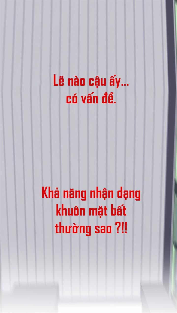 Thể Thao Cực Hạn Chapter 11 - Trang 52