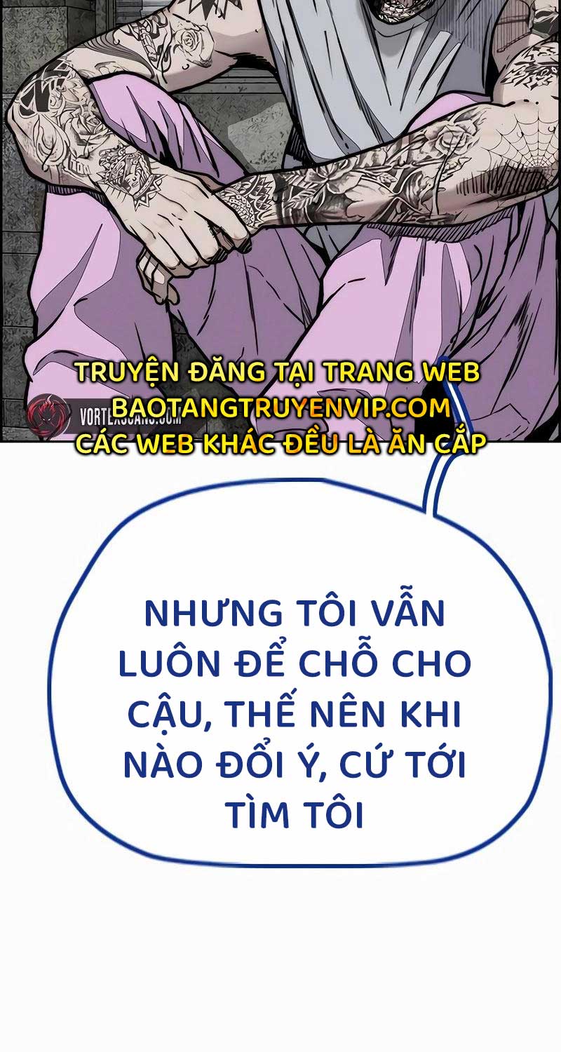 Thể Thao Cực Hạn Chapter 520 - Trang 159