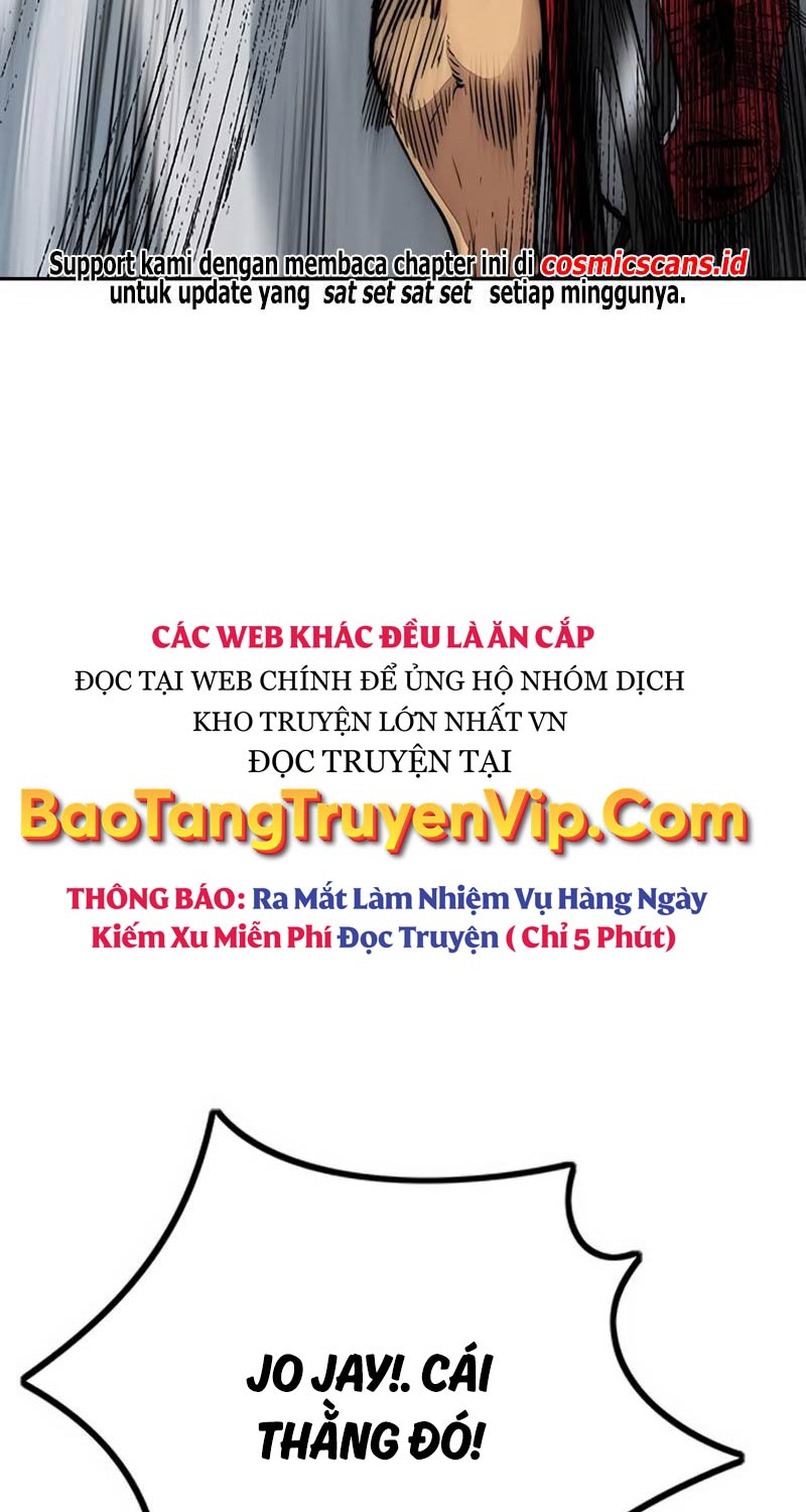 Thể Thao Cực Hạn Chapter 501 - Trang 67