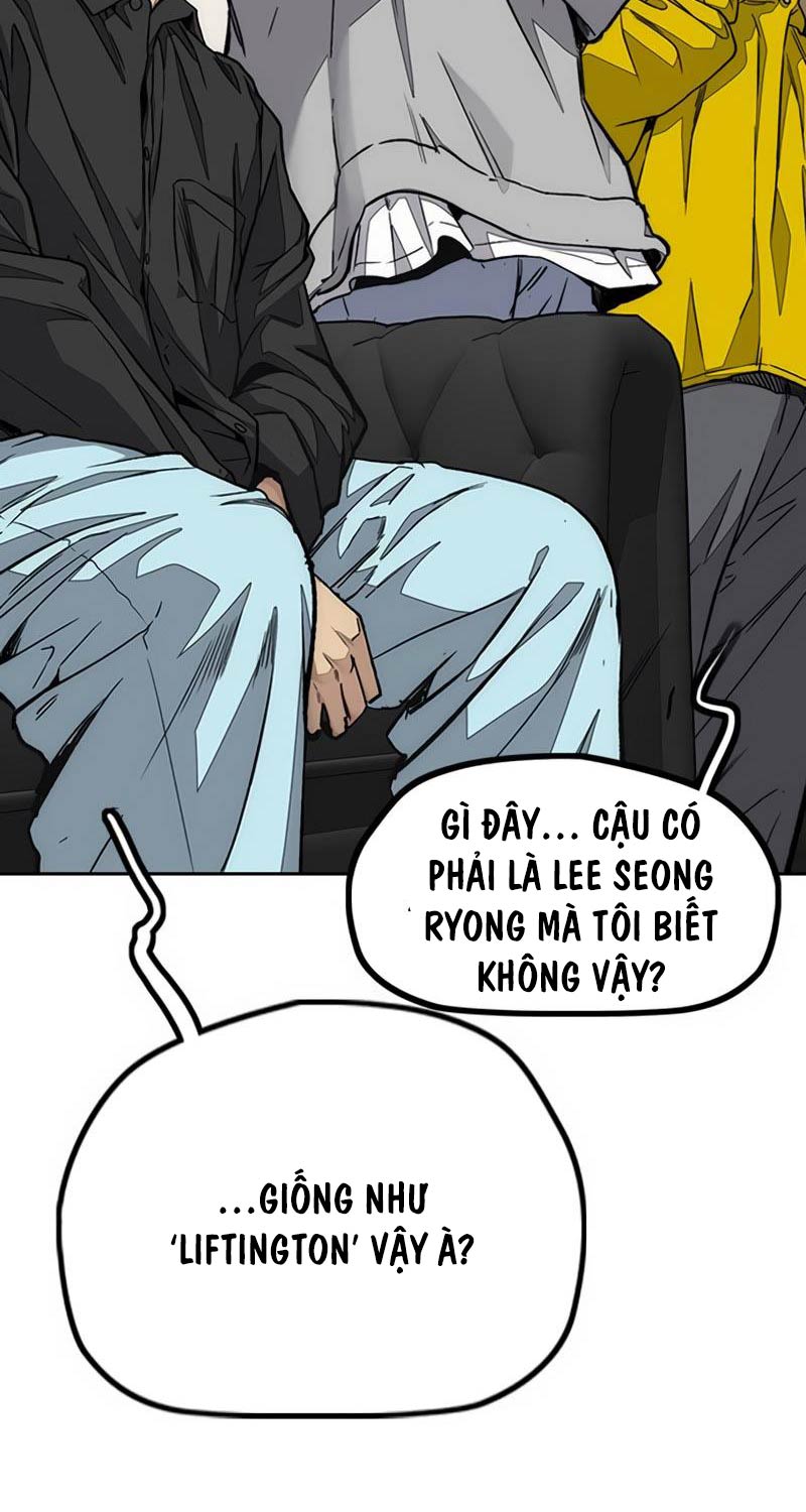 Thể Thao Cực Hạn Chapter 501 - Trang 29