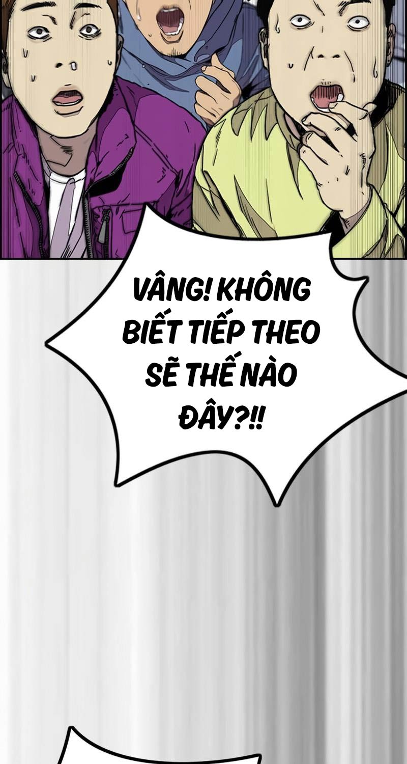 Thể Thao Cực Hạn Chapter 501 - Trang 128