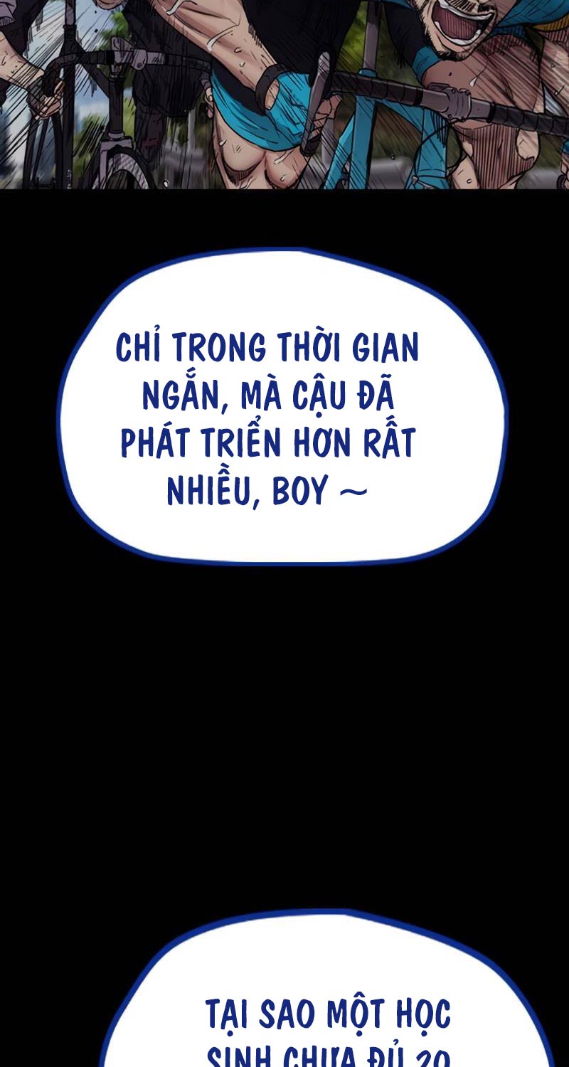 Thể Thao Cực Hạn Chapter 501 - Trang 54