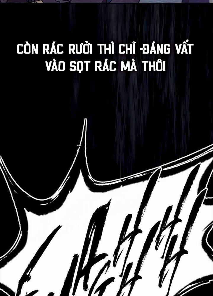 Thể Thao Cực Hạn Chapter 516 - Trang 138