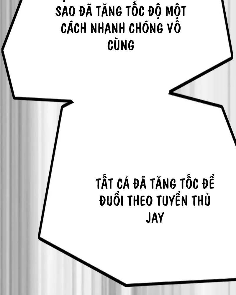 Thể Thao Cực Hạn Chapter 503 - Trang 25