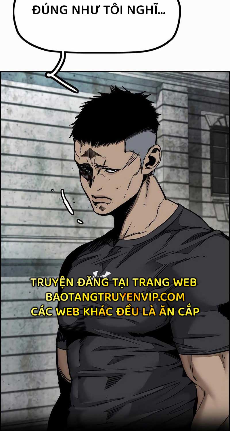 Thể Thao Cực Hạn Chapter 520 - Trang 141