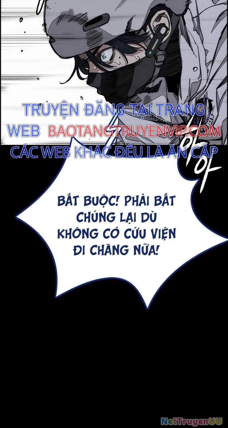 Thể Thao Cực Hạn Chapter 514 - Trang 67