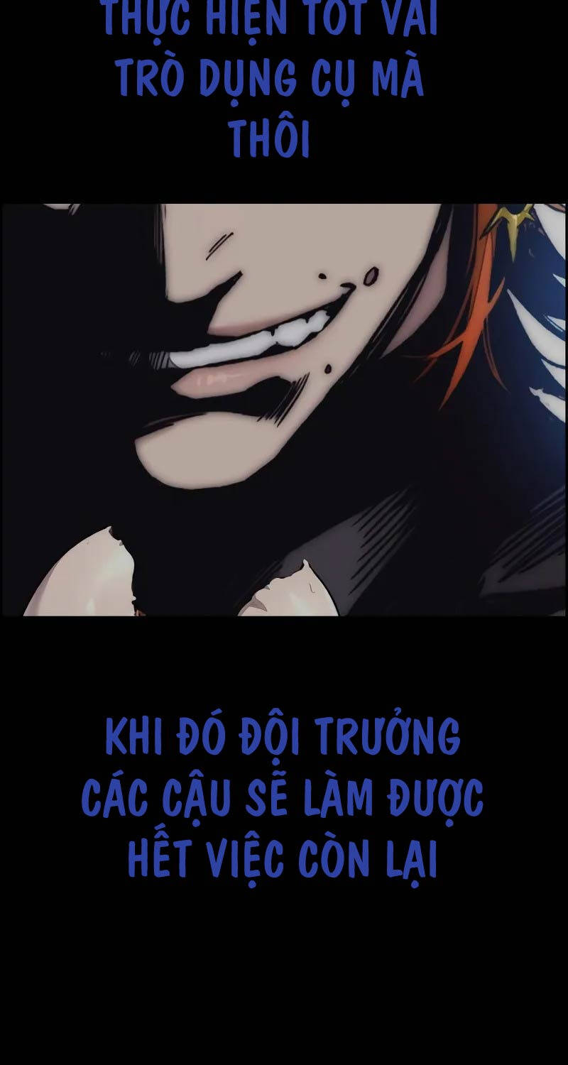 Thể Thao Cực Hạn Chapter 503 - Trang 136