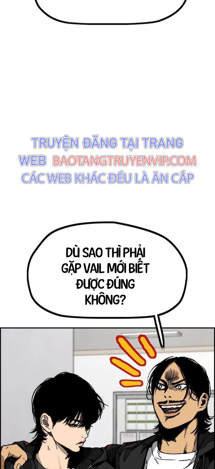 Thể Thao Cực Hạn Chapter 510 - Trang 92