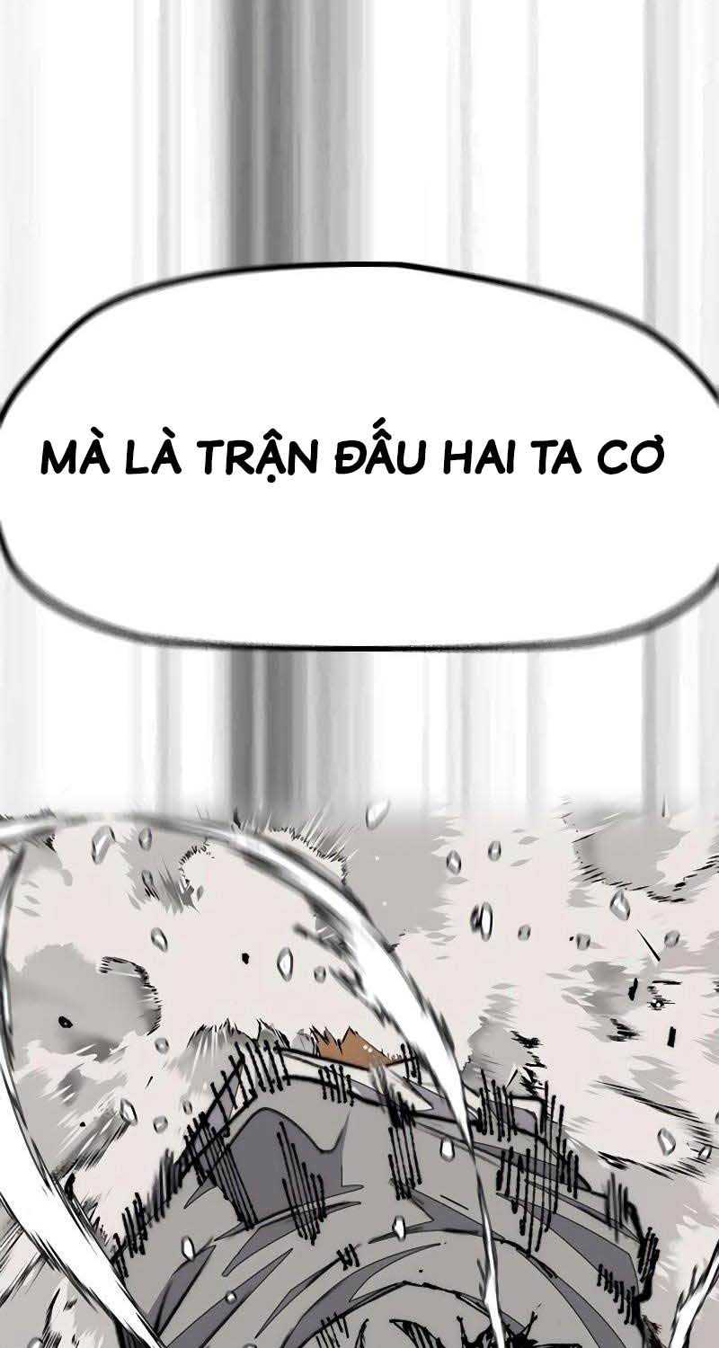 Thể Thao Cực Hạn Chapter 507 - Trang 69