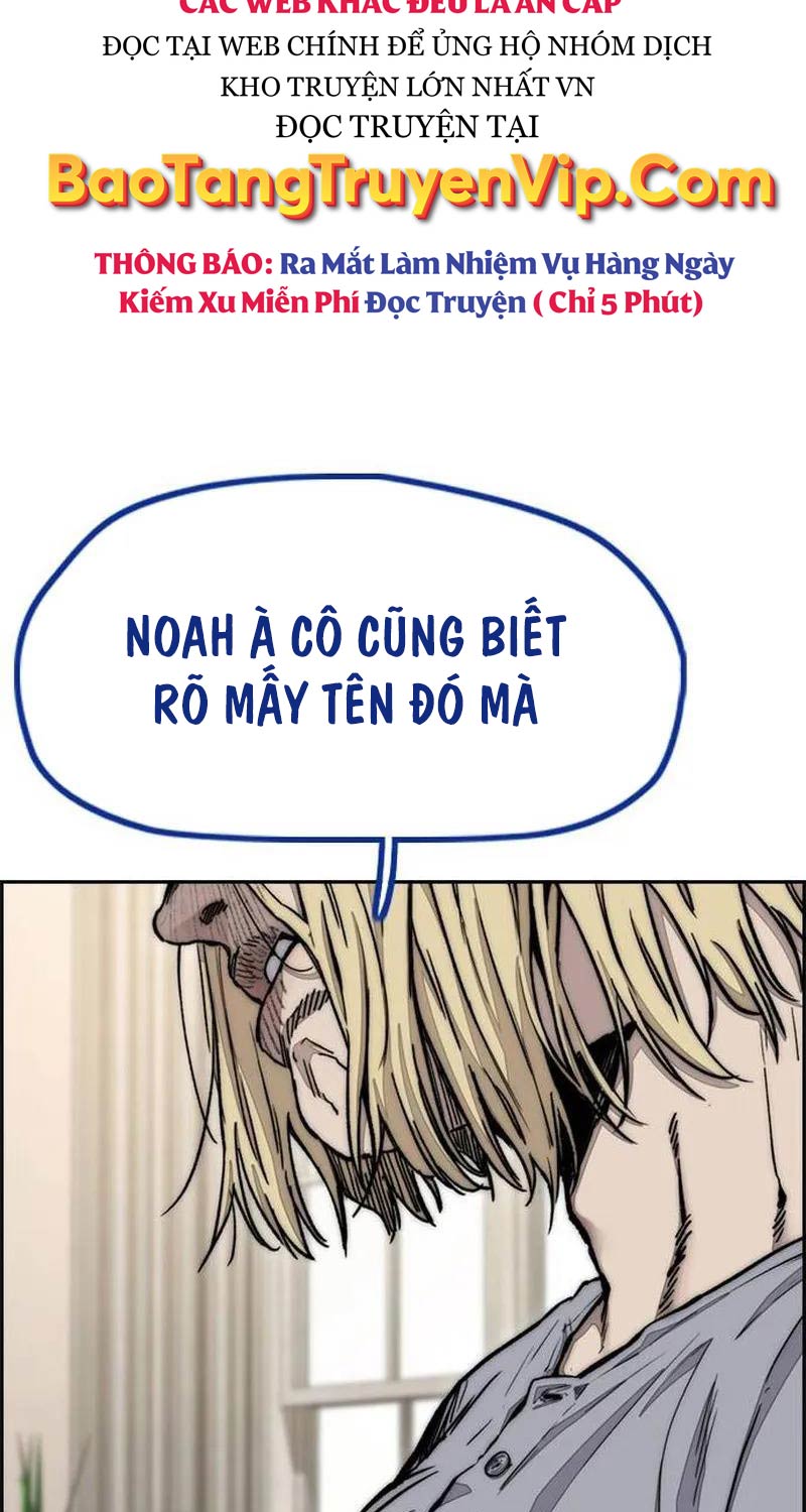 Thể Thao Cực Hạn Chapter 502 - Trang 80