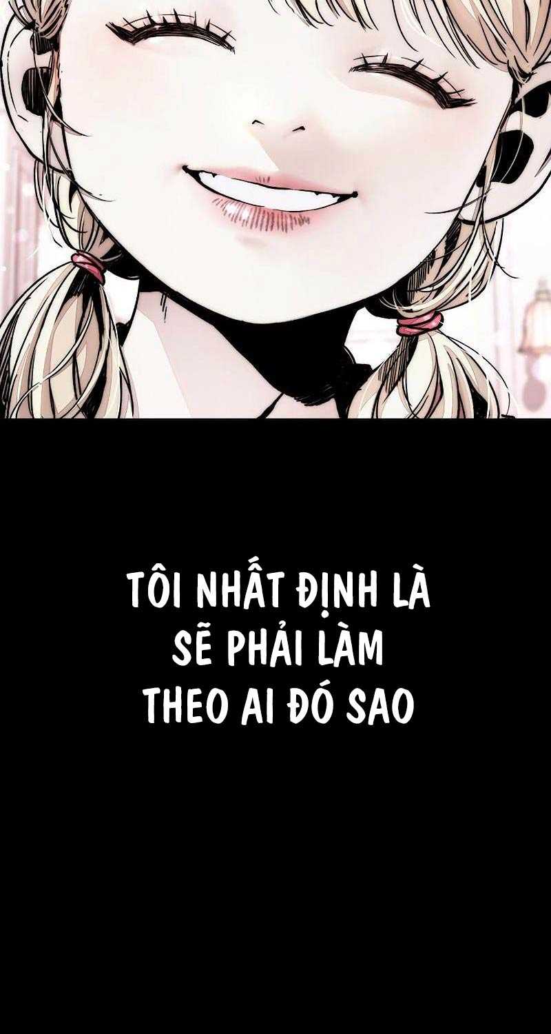 Thể Thao Cực Hạn Chapter 504 - Trang 6