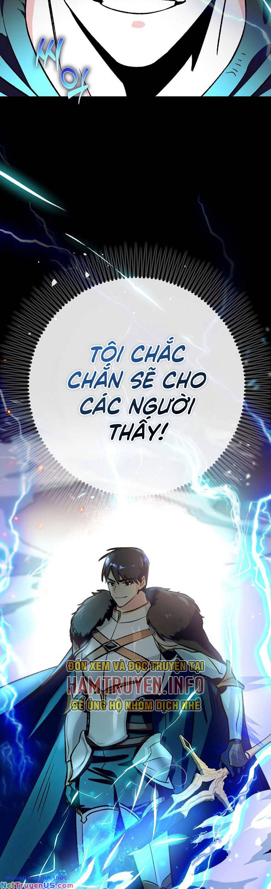 Việc Gì Cũng Đến Tay Trợ Thủ Chapter 0 - Trang 34