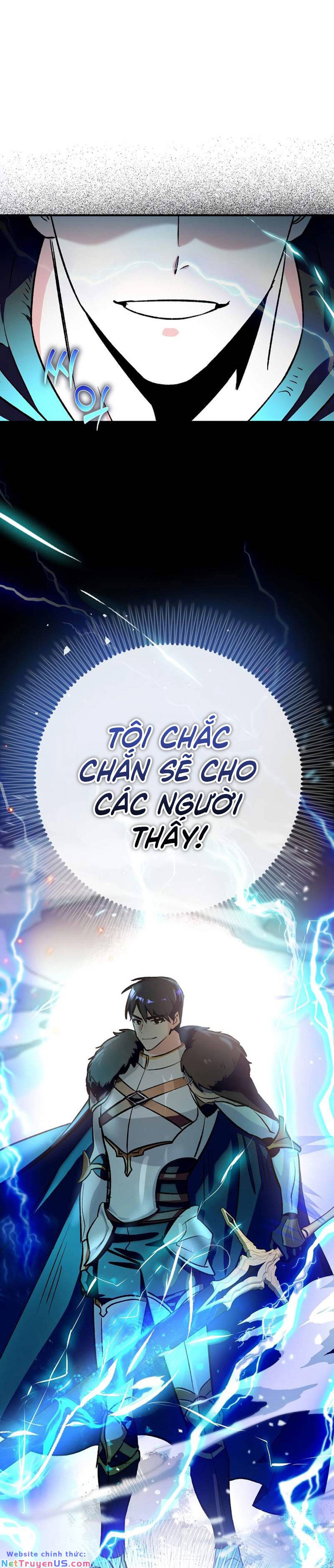 Việc Gì Cũng Đến Tay Trợ Thủ Chapter 1 - Trang 2