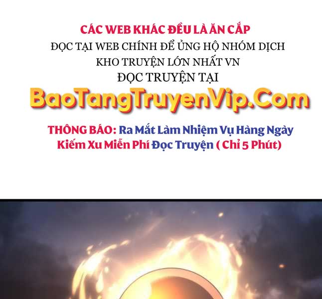 Sự Trở Lại Của Pháp Sư Vĩ Đại Sau 4000 Năm Chapter 163 - Trang 86