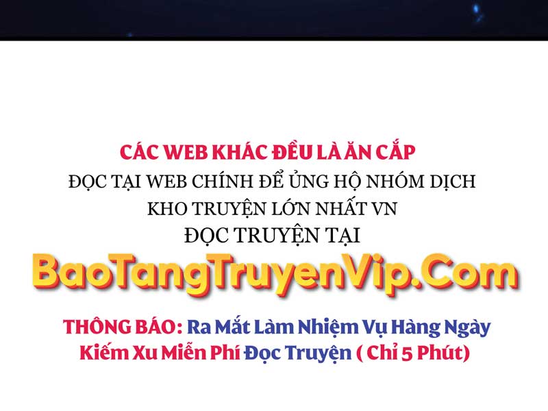 Sự Trở Lại Của Pháp Sư Vĩ Đại Sau 4000 Năm Chapter 189 - Trang 161