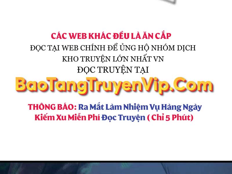 Sự Trở Lại Của Pháp Sư Vĩ Đại Sau 4000 Năm Chapter 184 - Trang 89