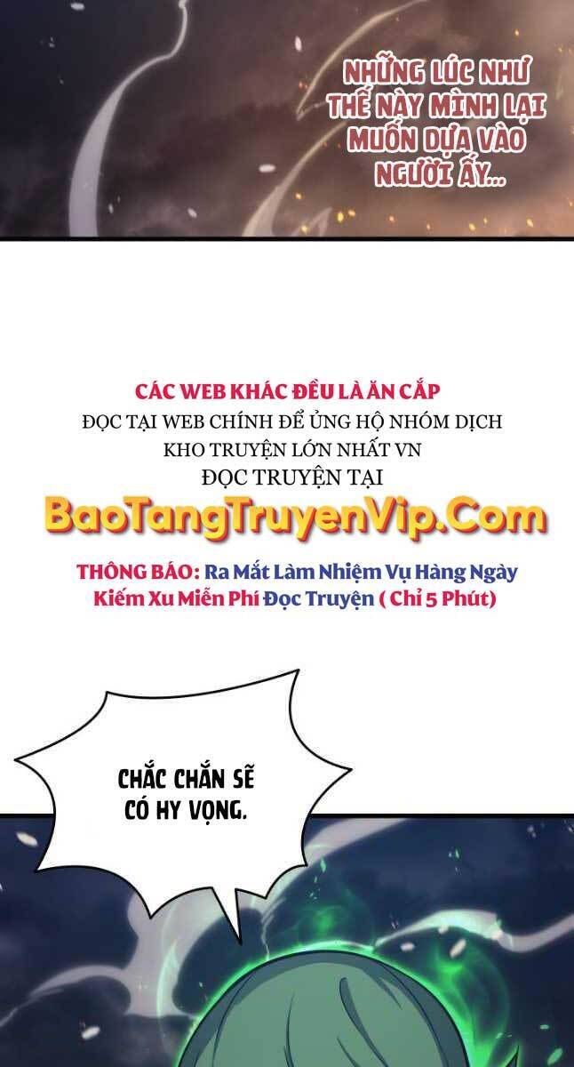 Sự Trở Lại Của Pháp Sư Vĩ Đại Sau 4000 Năm Chapter 155 - Trang 28