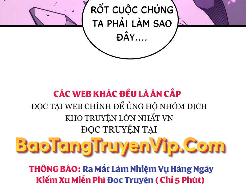 Sự Trở Lại Của Pháp Sư Vĩ Đại Sau 4000 Năm Chapter 184 - Trang 41