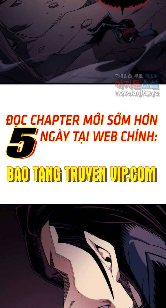 Sự Trở Lại Của Pháp Sư Vĩ Đại Sau 4000 Năm Chapter 188 - Trang 27