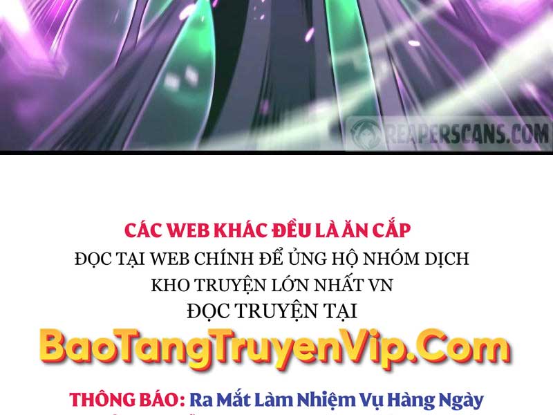 Sự Trở Lại Của Pháp Sư Vĩ Đại Sau 4000 Năm Chapter 184 - Trang 201